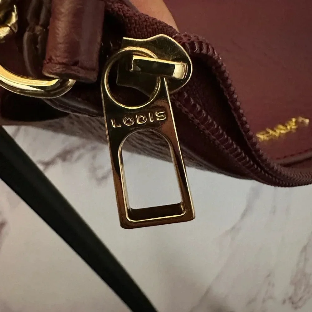 Lodis merlot chain